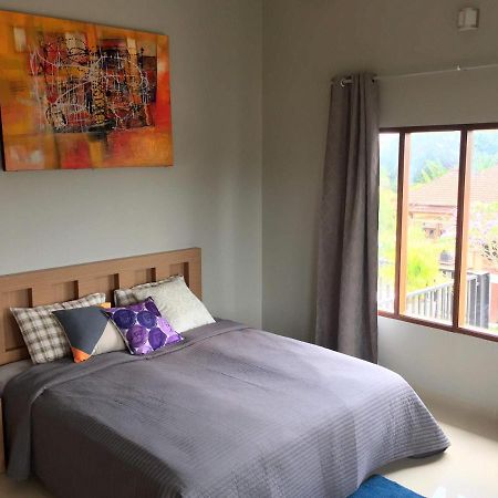 Villa Tiller 1 Narmada ภายนอก รูปภาพ